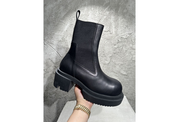 R1ck owen.s sneaker ro-181