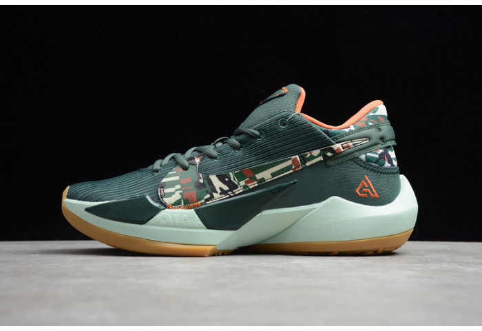 nike zoom dd0012-300