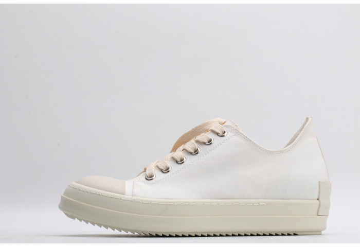 R1ck owen.s sneaker ro-014