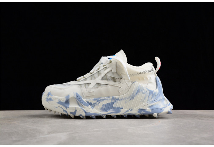 ow c/o​ odsy-1000 sneakers  ow-027