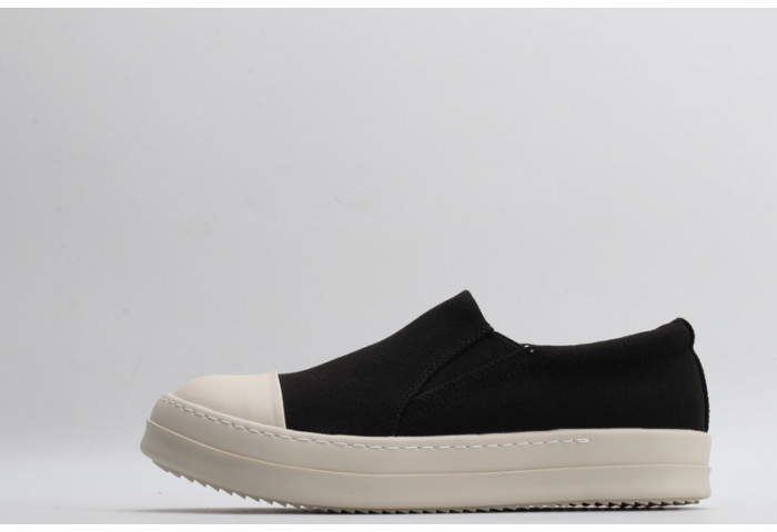 R1ck owen.s sneaker ro-057