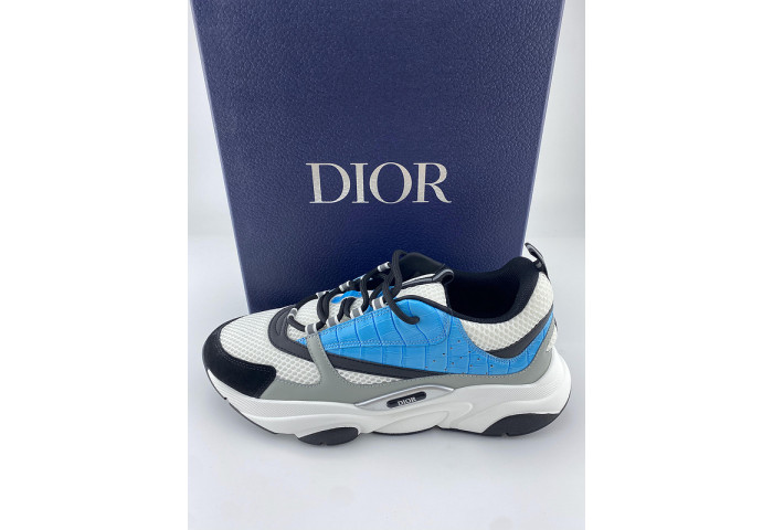 dr b22 trainer sneakers   drb22-018