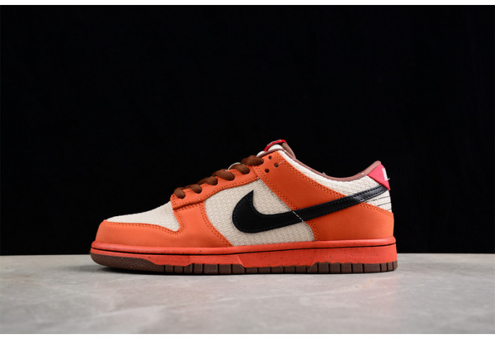 nike dunk low -313170-101