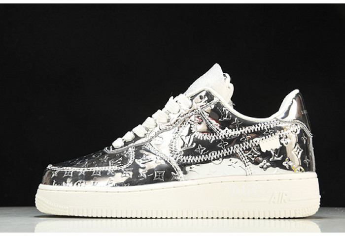 nike air force 1  naf-028