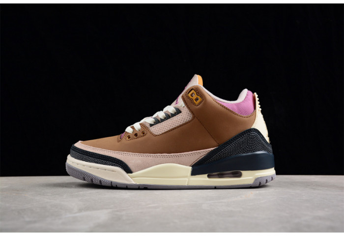 air jordan 3 retro dr8869-200