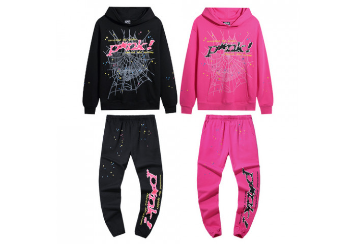 sweat suit-006