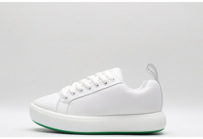 Bo*te*ga ve*ne*ta sneaker bvs-004