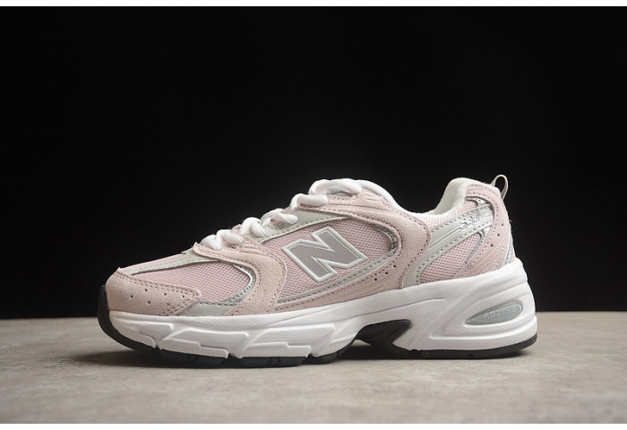 new Ba1an*e nb-101