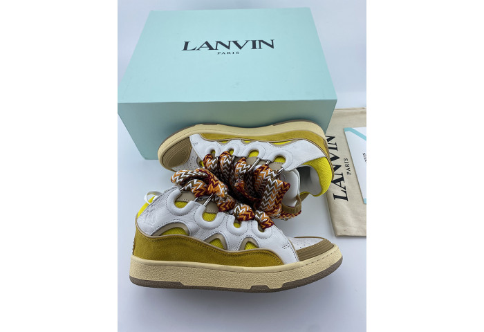 lanv*n curb  lc-060