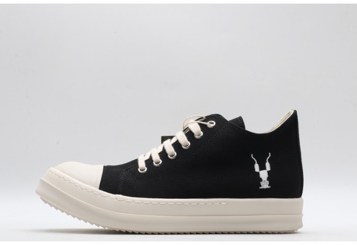 R1ck owen.s sneaker ro-077
