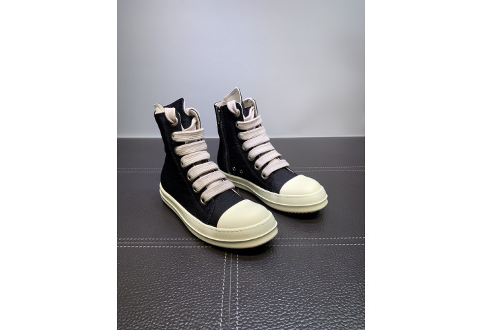R1ck owen.s sneaker ro-173