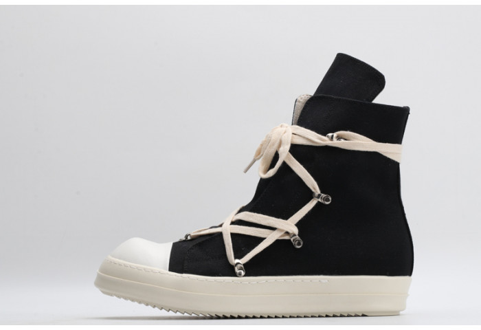 R1ck owen.s sneaker ro-020