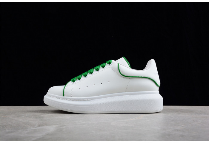 alexen mc sneaker  ams -053