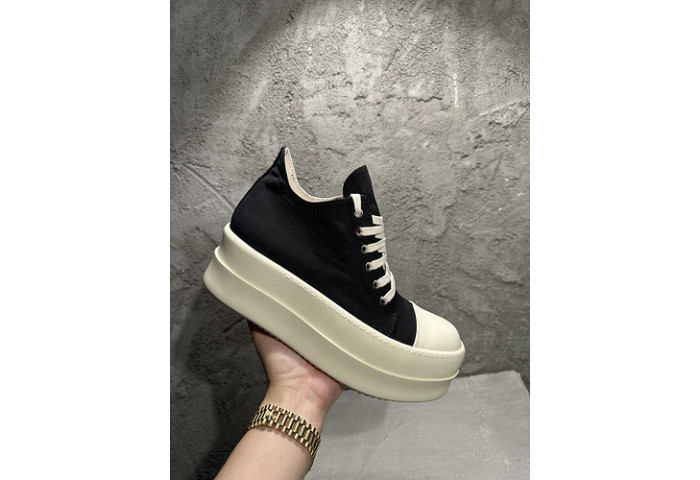 R1ck owen.s sneaker ro-166