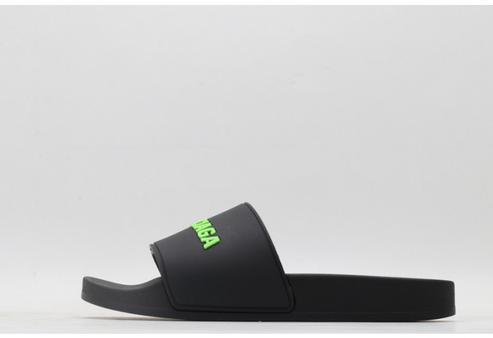 balenga  slide bl-003