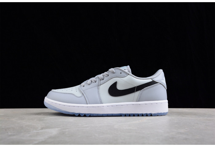 air jordan 1 low dd9315--102