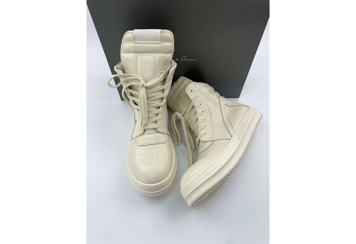 R1ck owen.s sneaker ro-135