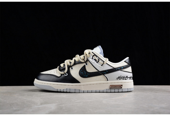 nike sb dunk low dj6188--003