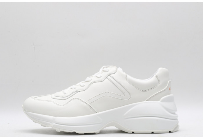 gc sneaker gc- sy 059