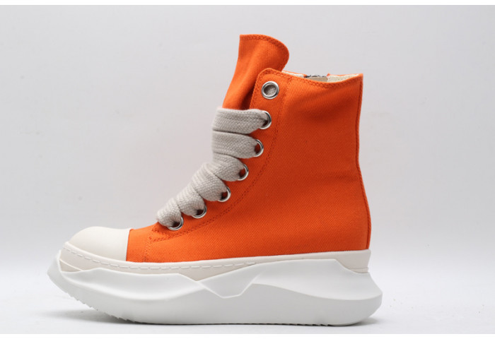 R1ck owen.s sneaker ro-036