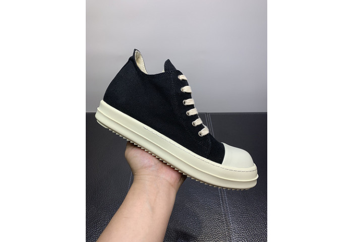 R1ck owen.s sneaker ro-170