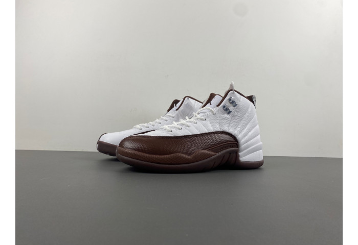 air jordan 12 solefly  fz5026-100