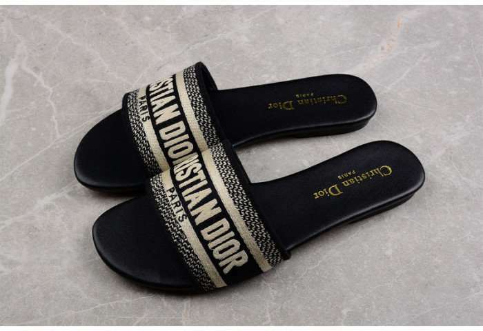 D*or slides ds-005