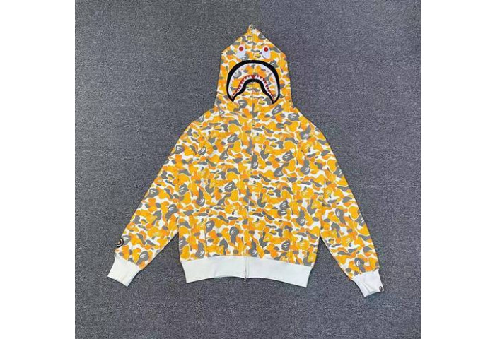baptop-008