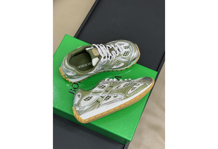 Bo*te*ga ve*ne*ta sneaker bvs-013