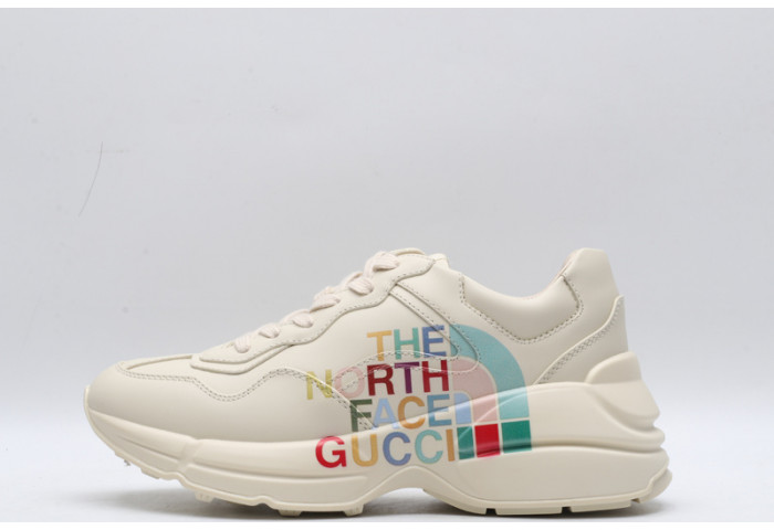 gc sneaker gc- sy 055