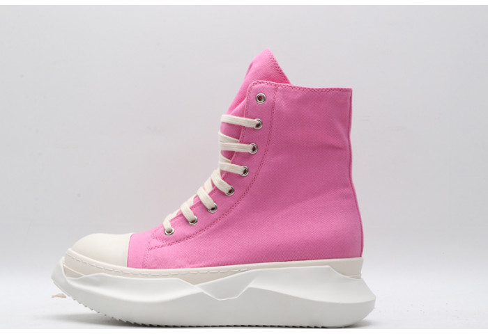 R1ck owen.s sneaker ro-033