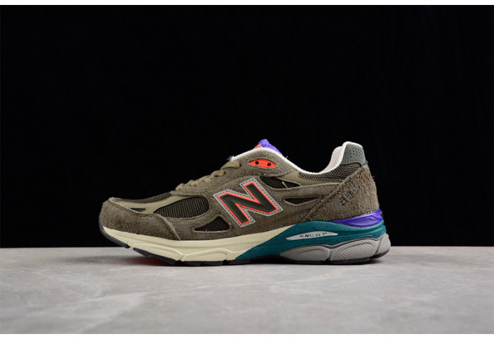 new Ba1an*e nb-088