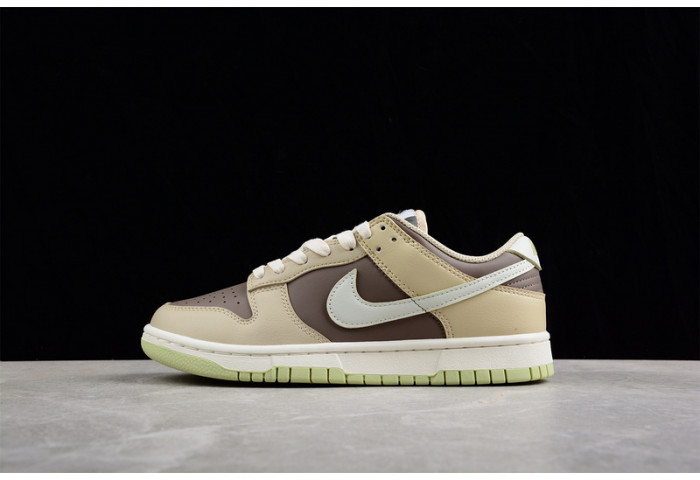 nike sb dunk low fb4961-012