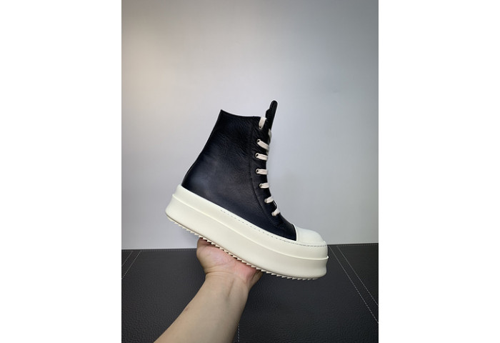 R1ck owen.s sneaker ro-175