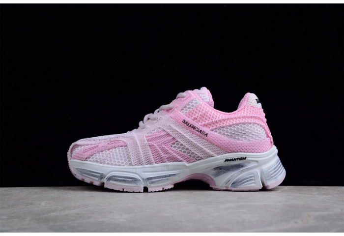 Ba*len*cia*ga track trainer btt-004