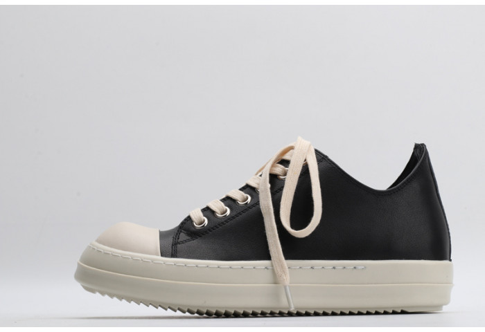 R1ck owen.s sneaker ro-016