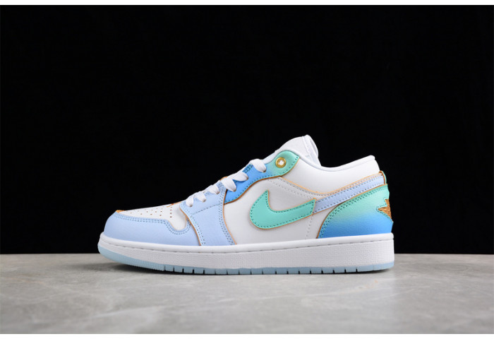 air jordan 1 low fn8899-131