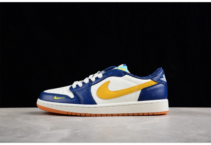 air jordan 1 low dm7866-997