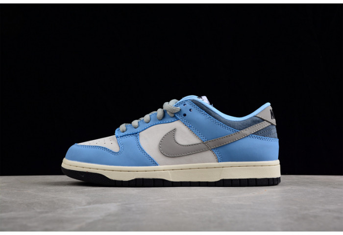 oT0mo katsuhiro x nk sb dunk low "steamboy ost" do7412-987