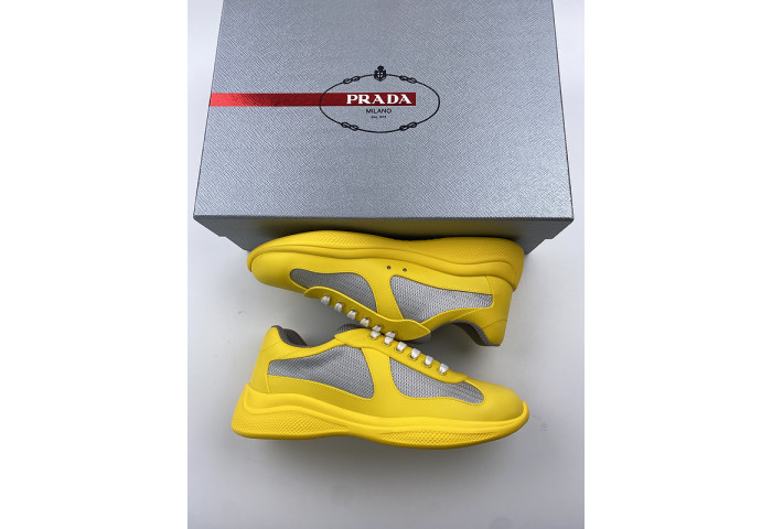 pra sneaker  pra-064