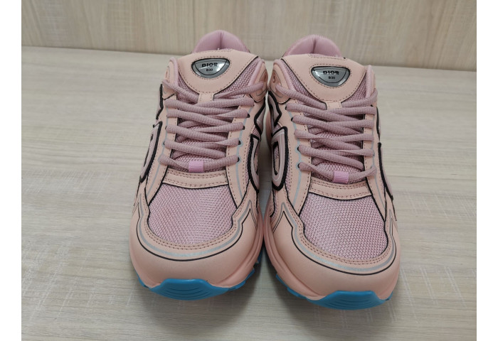 dr b30 sneaker  drb-044