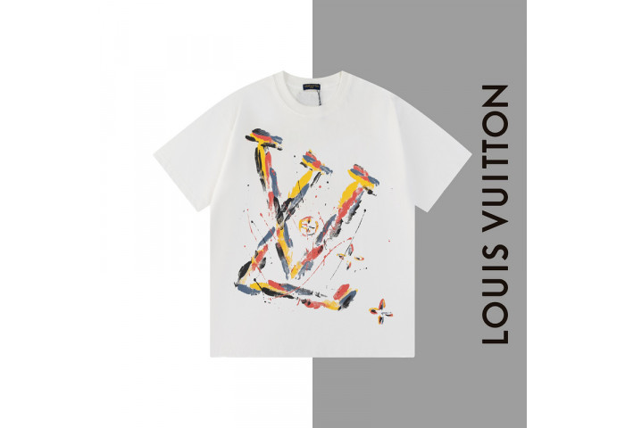 l**v-006