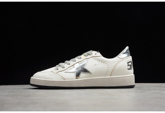 g*lden g*ose sneakers ggs-002