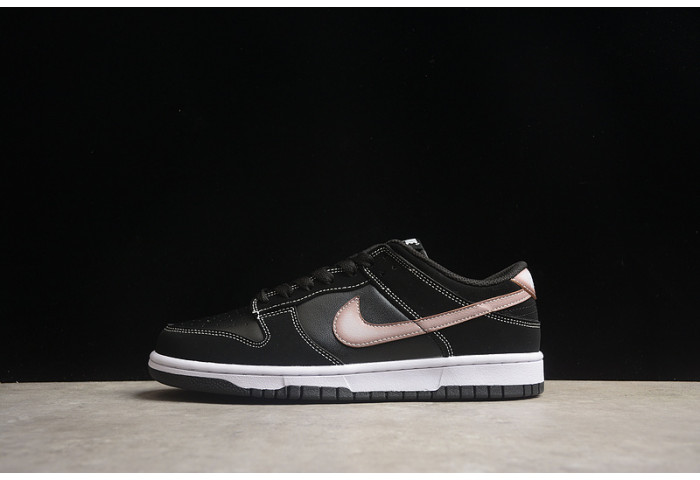 nike sb dunk low  fd6923-001