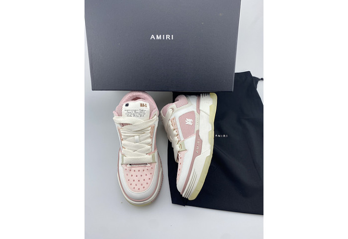 amiri sneakers   am-87