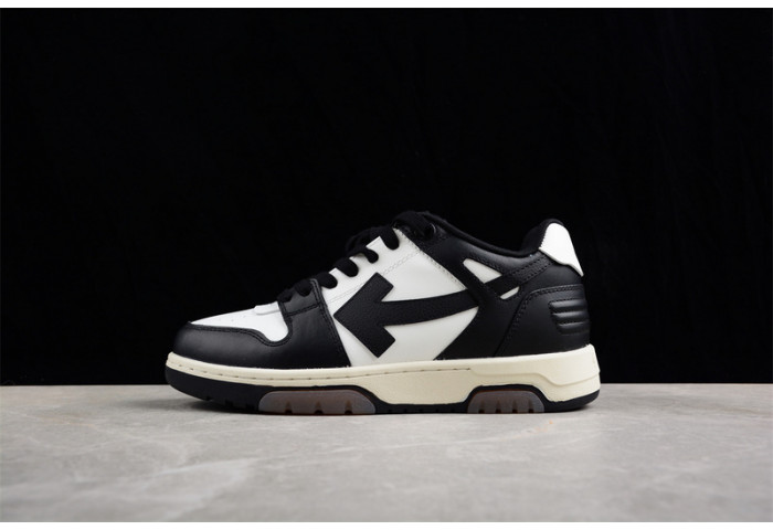 off-white others ofo-007