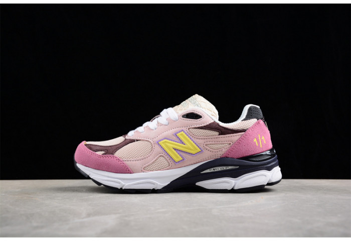 new Ba1an*e nb-108