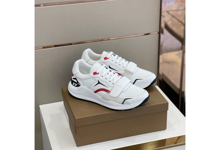 bur sneaker  bs-032