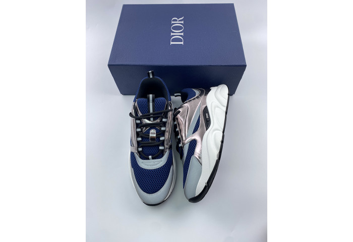 dr b22 trainer sneakers   drb22-012