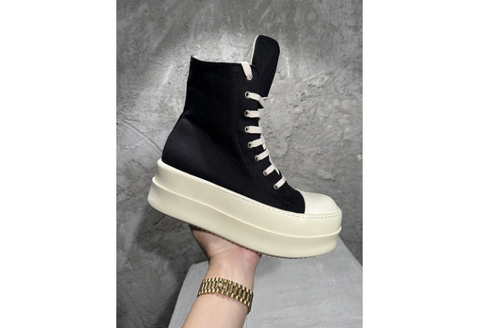 R1ck owen.s sneaker ro-177